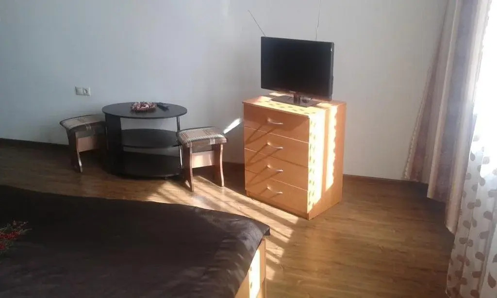 Mini Hotel Sindbad