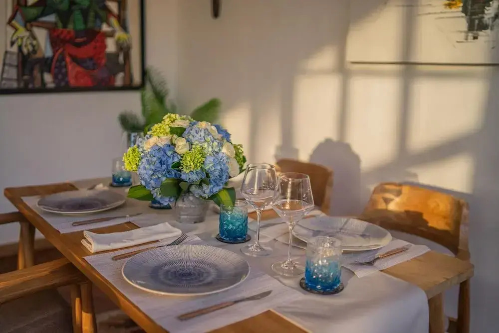 Mya Harmony Villas Seminyak