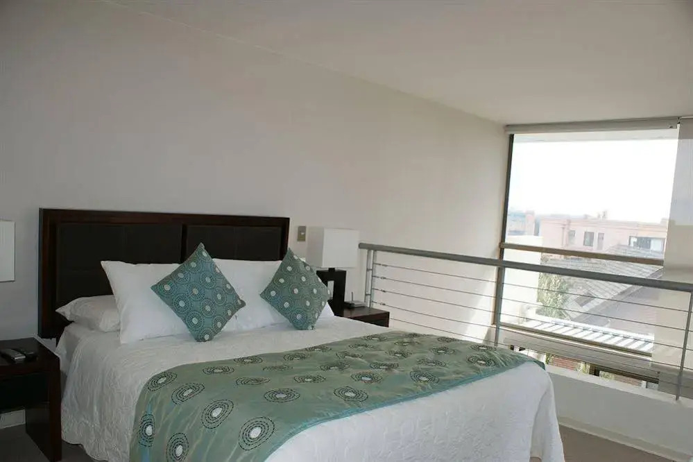 SINGLE RENTAPARTMENT