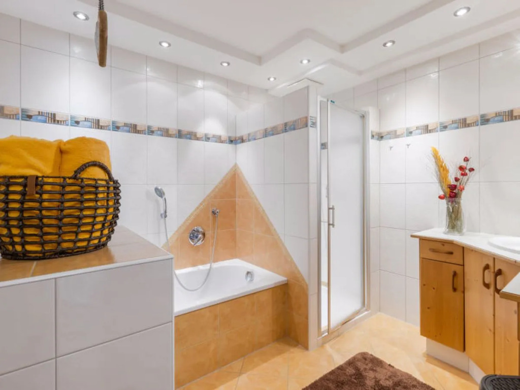 Apartment Wieser Mittersill