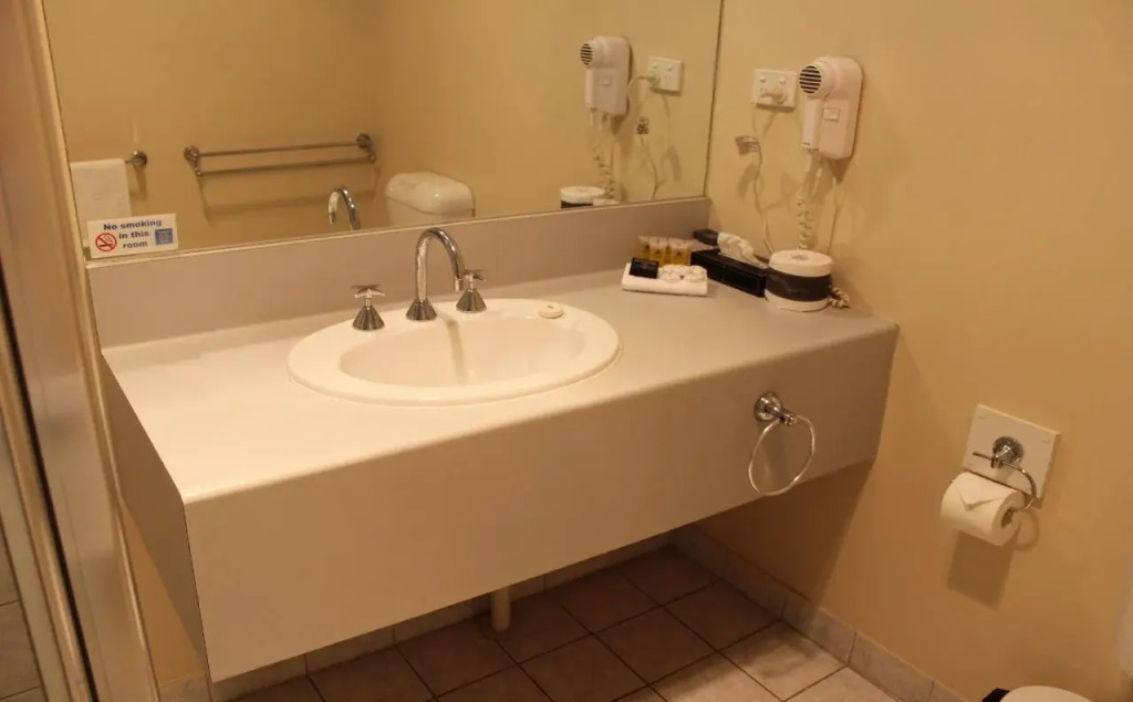 Hume Villa Motor Inn UNDER NEW MANAGEMENT