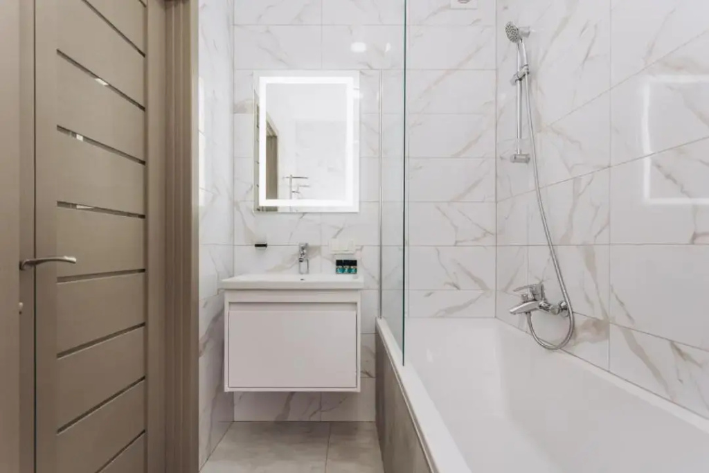 Apart Lux Elegant