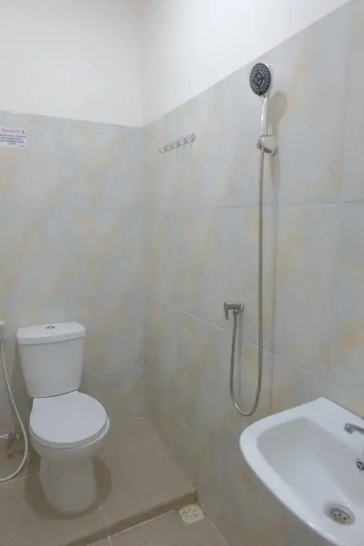 BI Hotel Kisaran
