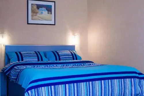 FlatRentMinsk апартаменты 