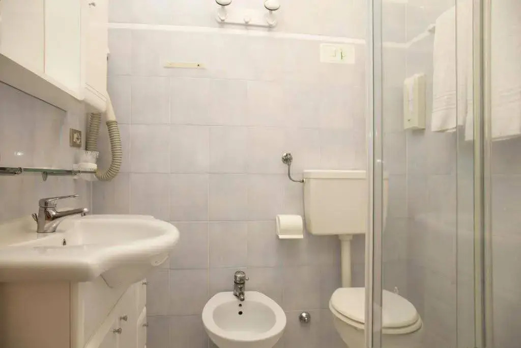 Hotel Panama