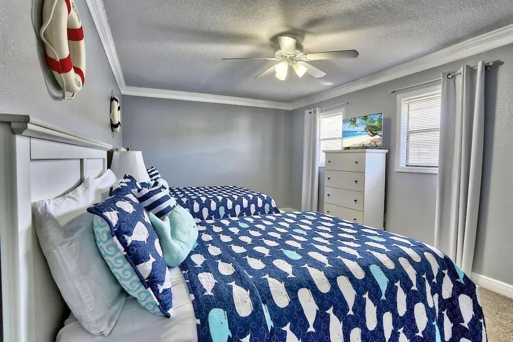 Sea Shell 28