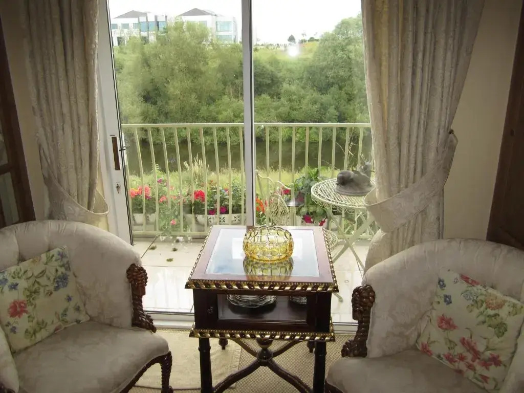 Killyon Guest House