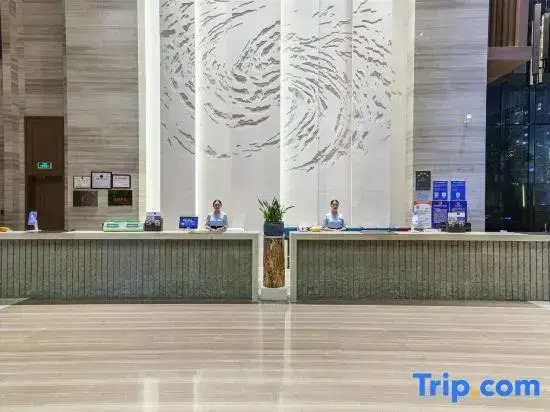 Zunyi guesthouse