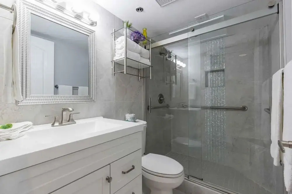 Inverness 703 by Padre Island Rentals