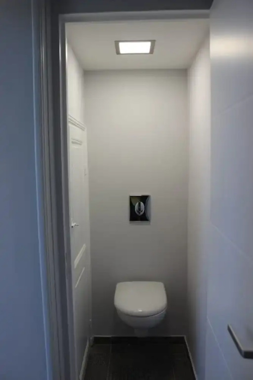 L'ange - Bel Appartement Rénové à 700m de la Plage