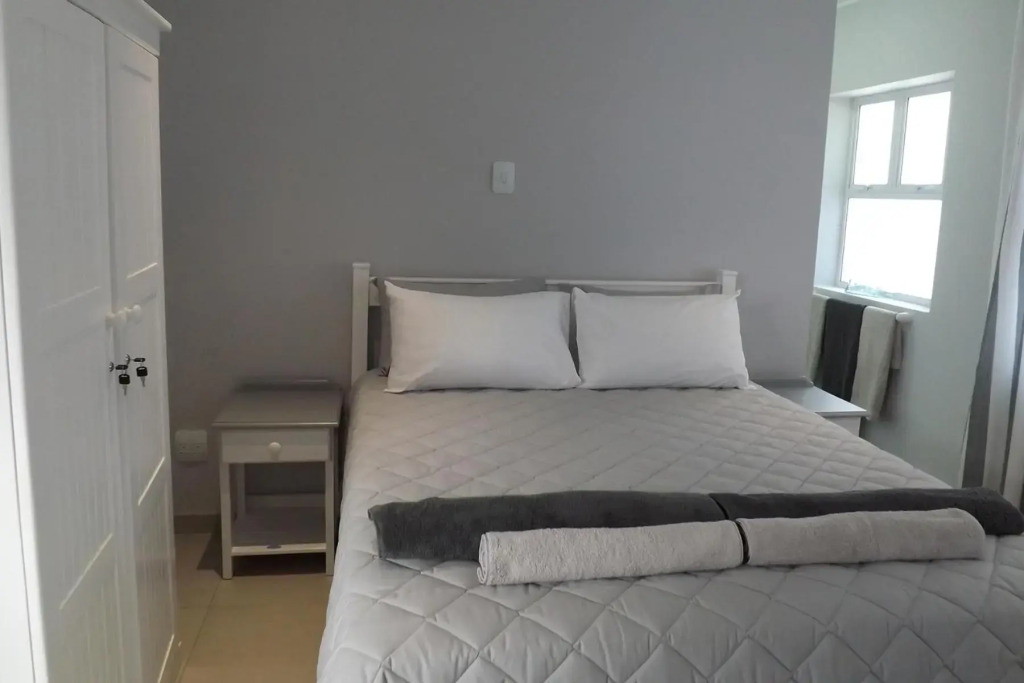 Myoli Holiday Apartments