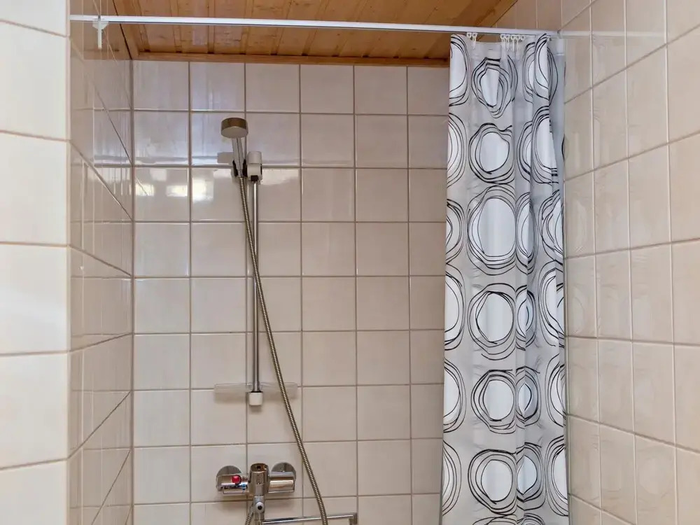 Tahkontilhi b 6 Kuopio
