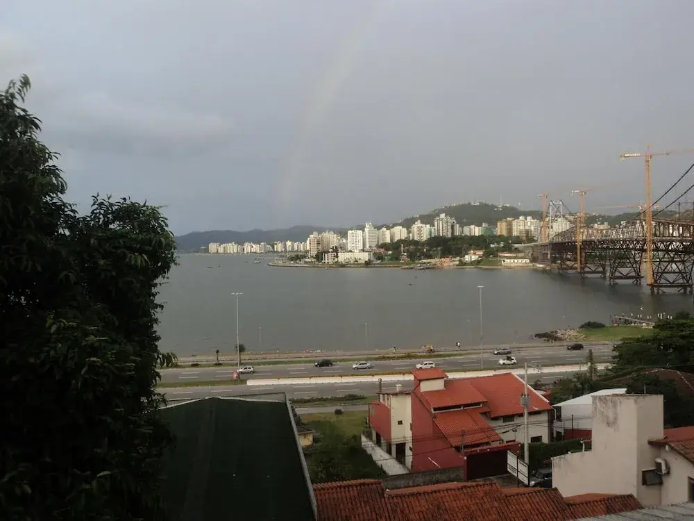 Hotel de Carvalho