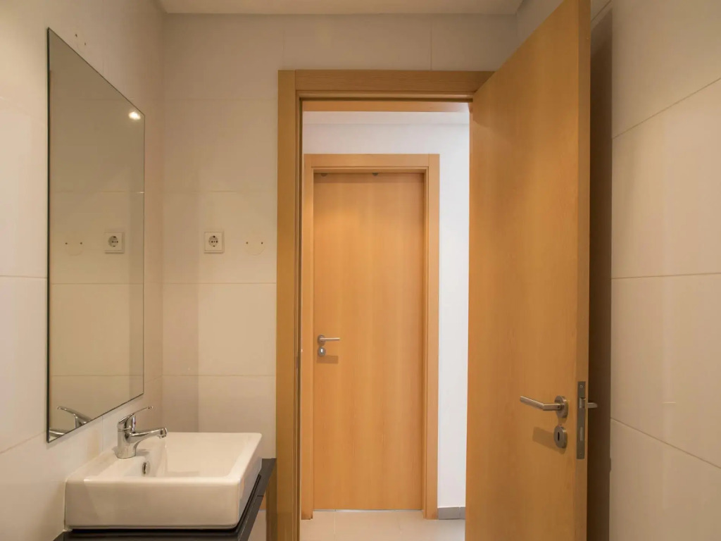 B15 - Rocha Condo Apartment by DreamAlgarve