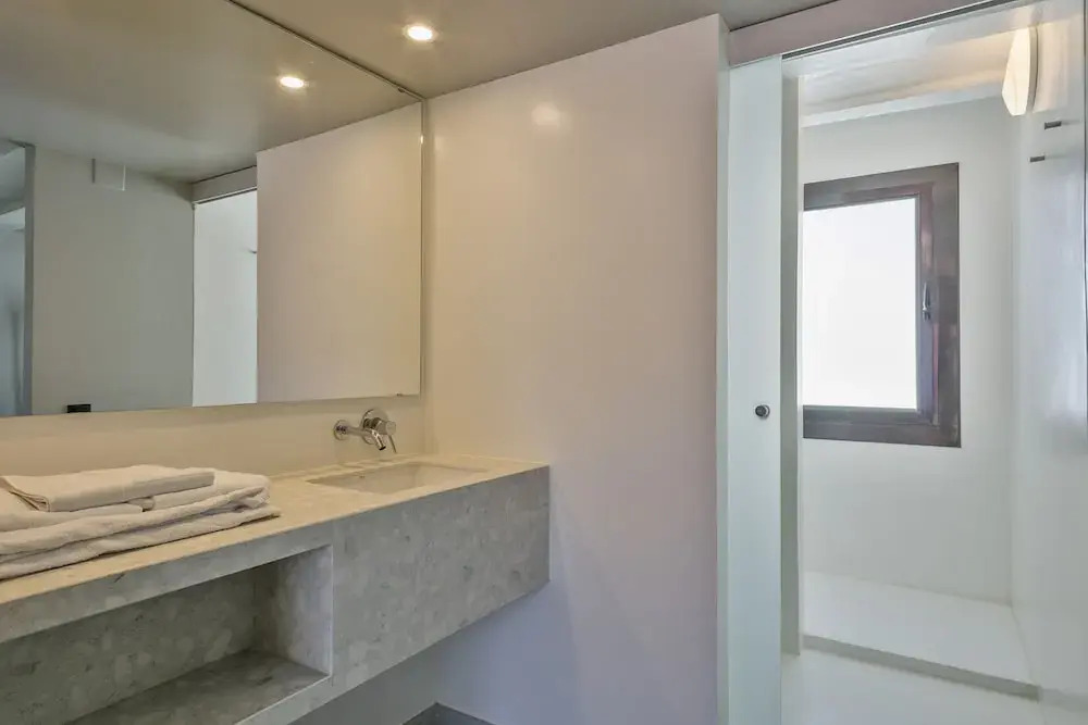 PR3 Apartments