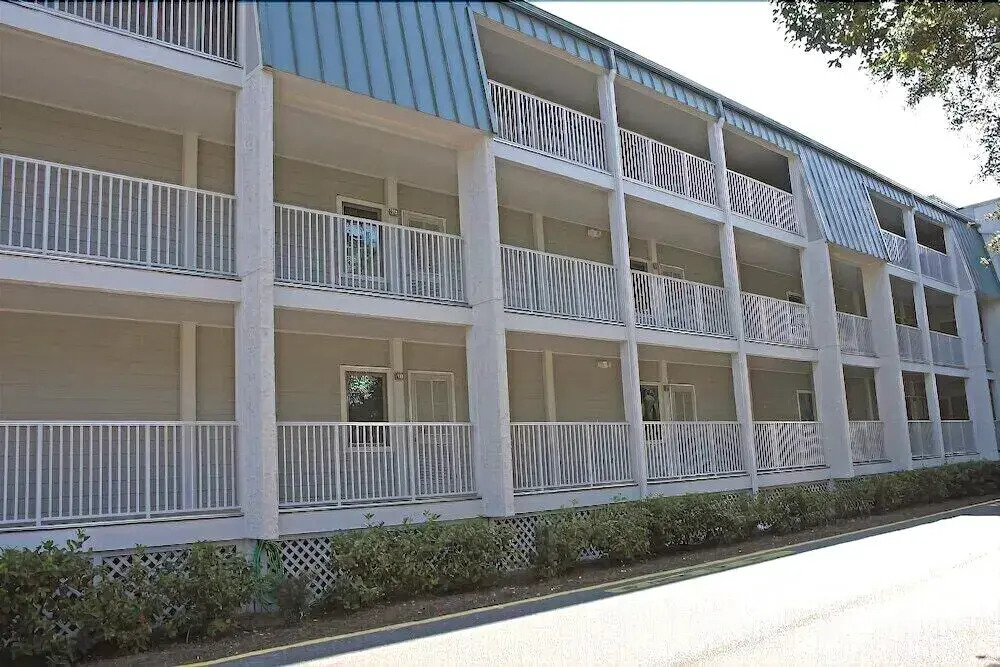 Beachwood Place #WPBO2G