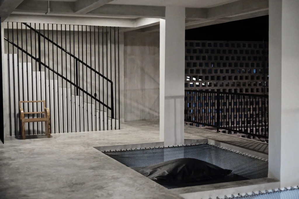 ISTY Design Hotel