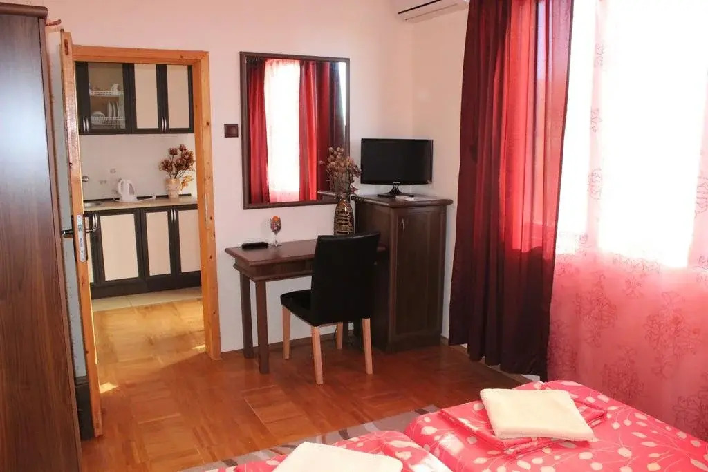 Guest House Dara