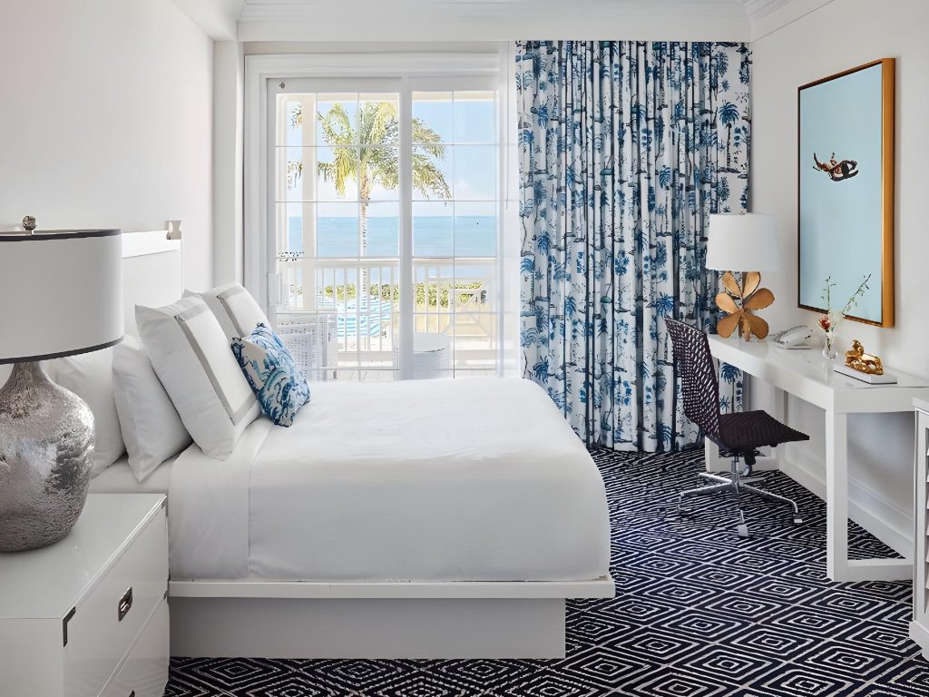Isla Bella Beach Resort & Spa
