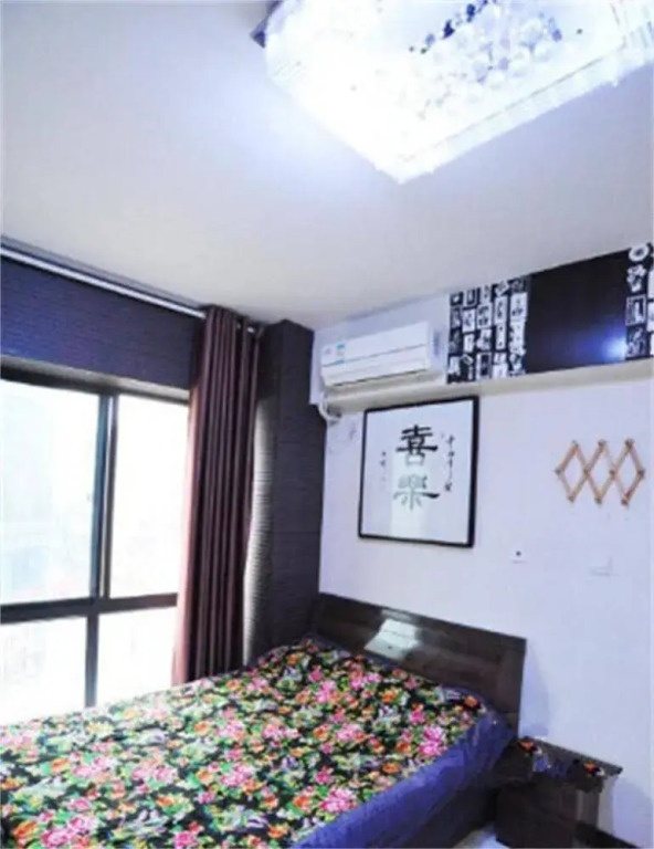Xian Ruyue Inn