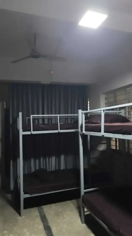 Hotel Son of Sun