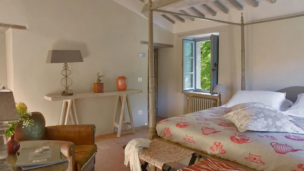 Casa di Giulio