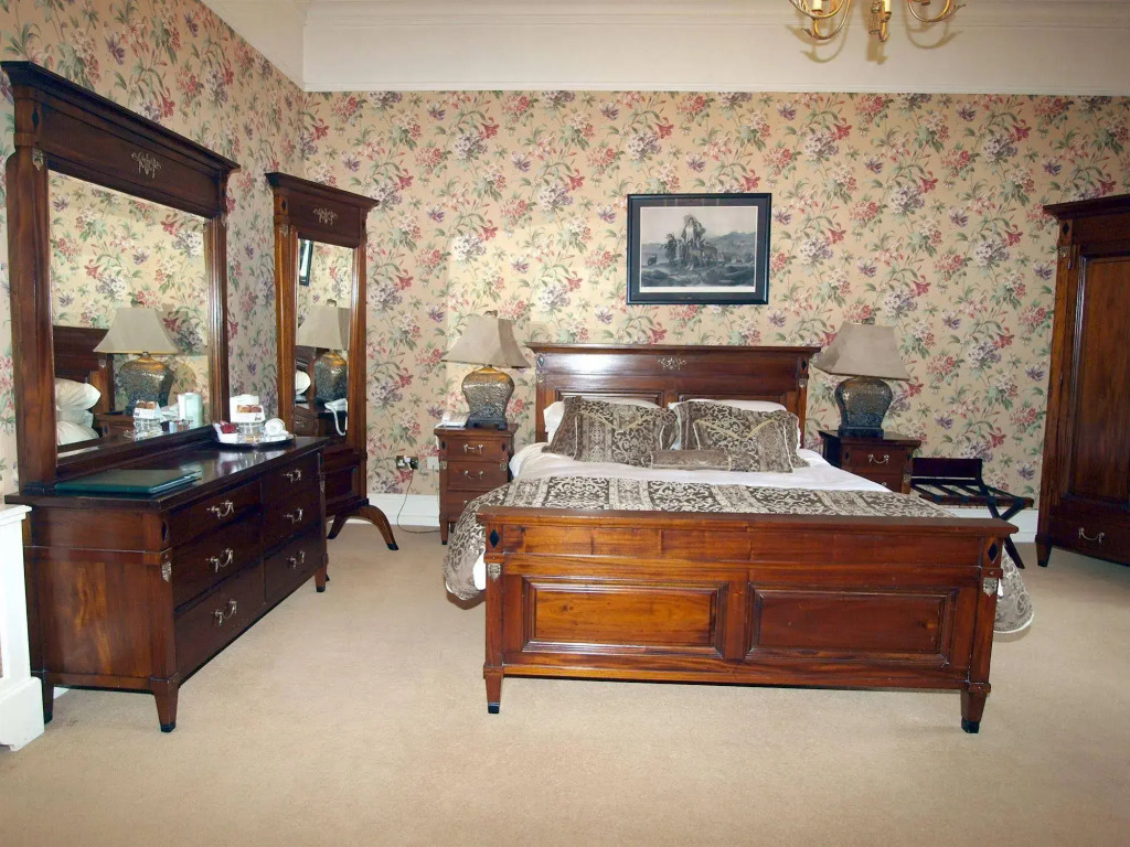 Gleesons Roscommon