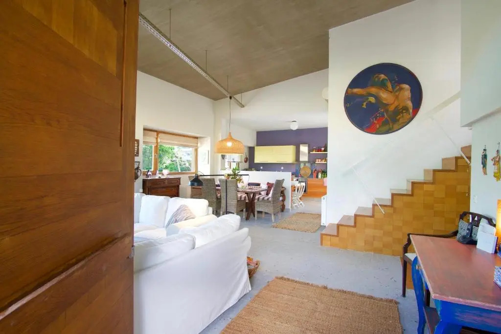 Heraklion-Knossos Luxury Home