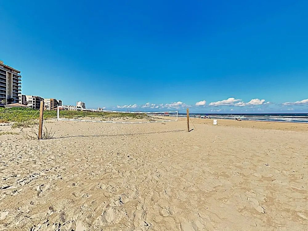 New Listing! Gulf-view All-suite Bliss W/ Pools 3 Bedroom Condo