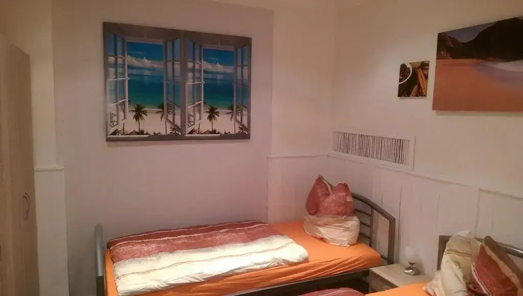 Hotel Aslan74