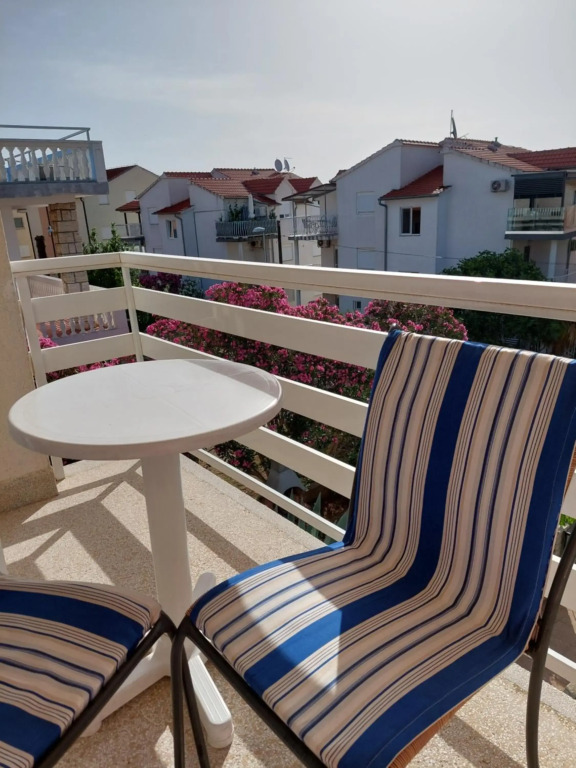 Apartments Ljubica