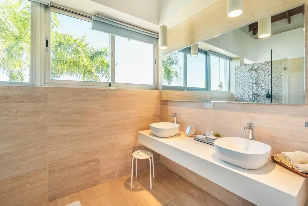 Luxury 6BR Villa w Pool Maid at Yarari, Punta Cana