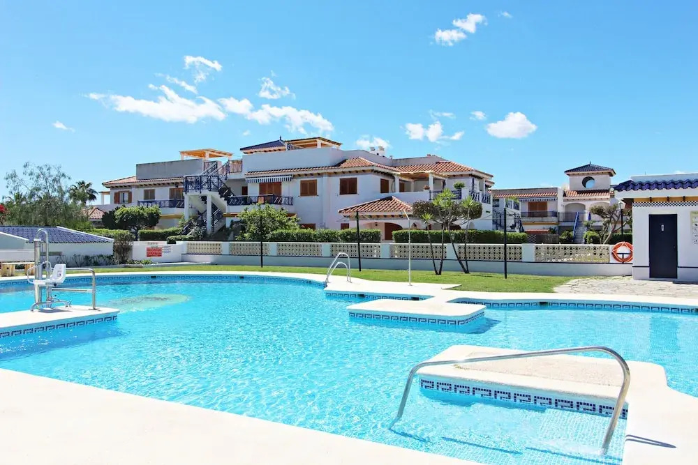 Veramar 6