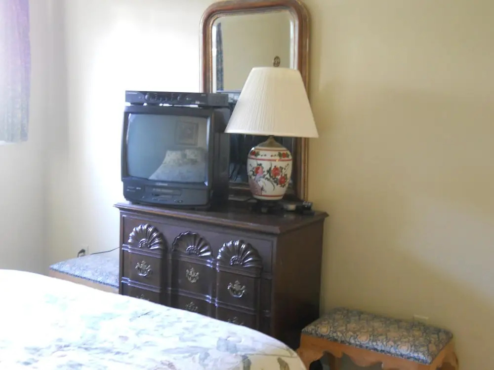 Sugar Ski & Country Club Unit 412 Silver
