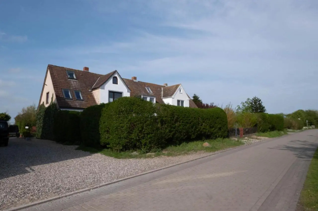Gold Fehmarn
