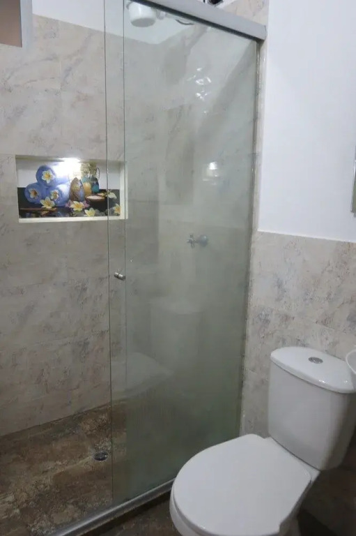 Apartamentos MED