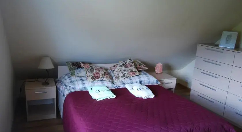 Pilies Sala