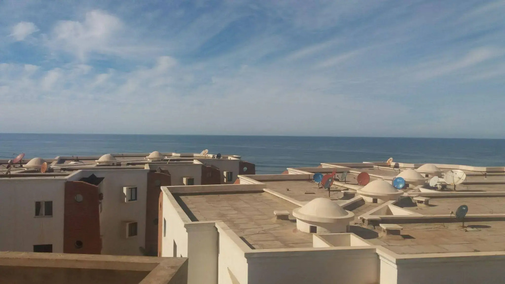 Hotel Safa