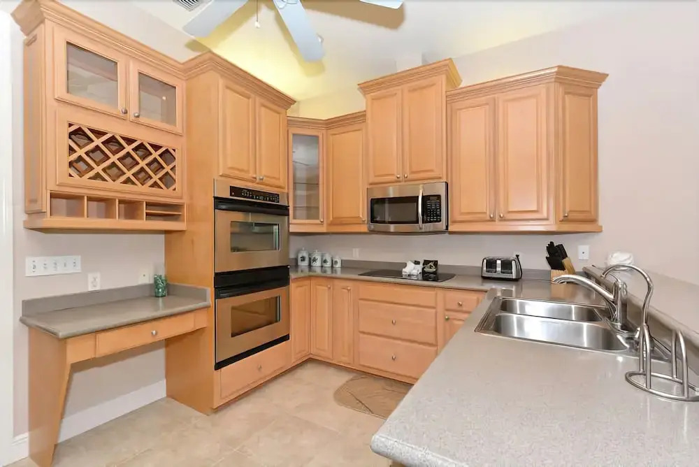 Palmasolaparadise 7 Bedrooms 4 Bathrooms Home