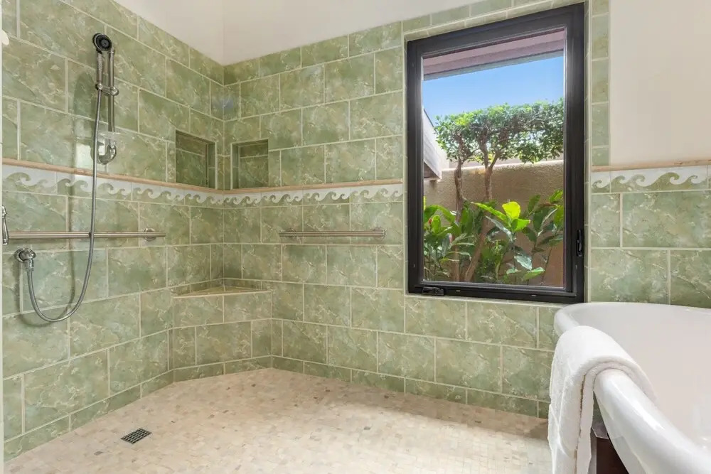 3bd S At Mauna Kea #39 3 Bedroom Villa