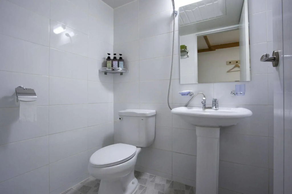 Hotel Gaon Seoul Dongdaemun