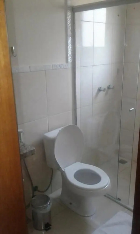 Apoema Hotel
