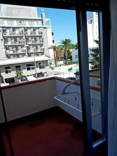 Hotel Blumen