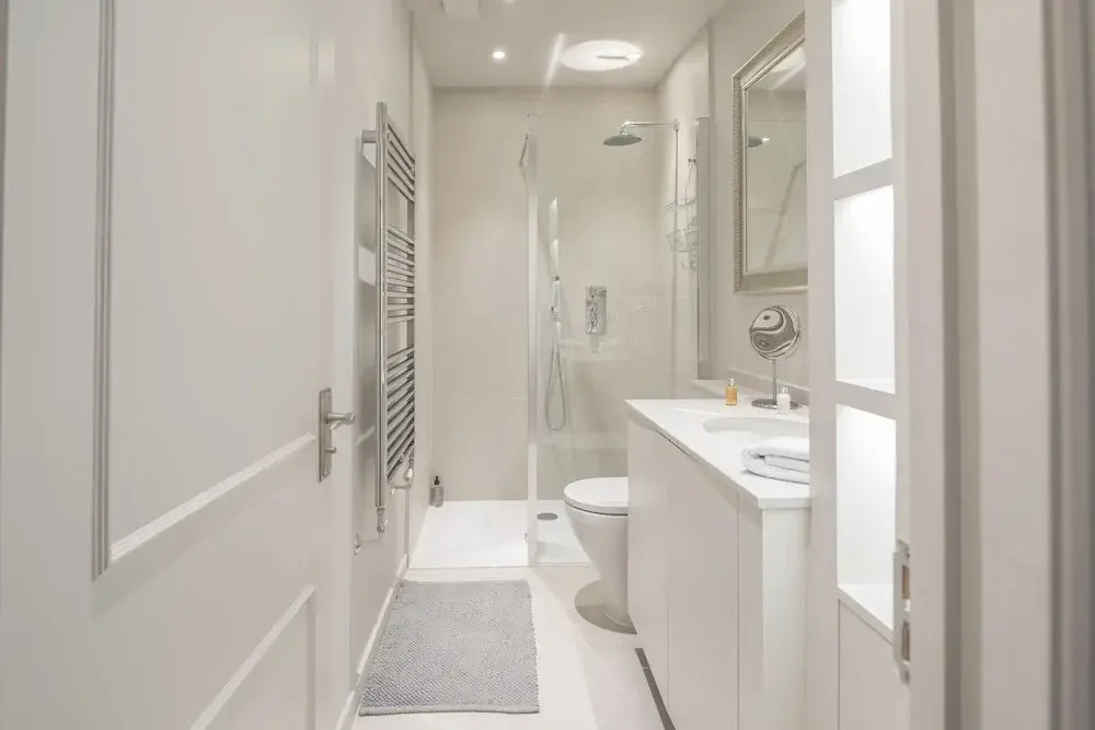 Immaculate, Boutique Home in Shepherds Bush