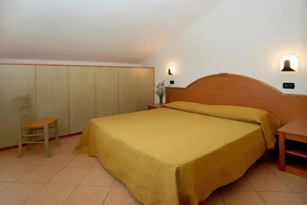 Ferienwohnung für 3 Personen 1 Kind ca 40 m in Pietra Ligure, Italienische Riviera Palmenriviera