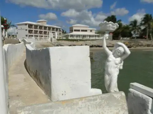 Pousada Iracema