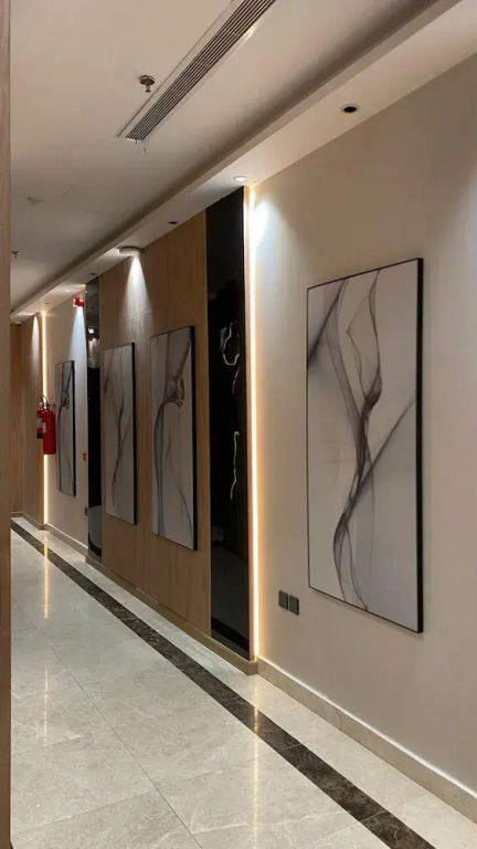 Rafellia Hotel