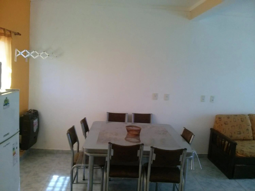 Departamentos Las Grutas Enjoy