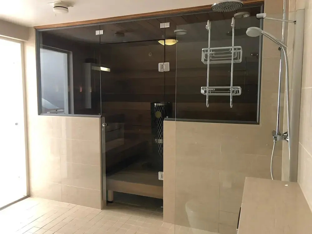 2Ndhomes Kluuvi 3Br Luxury Apartment With Spa