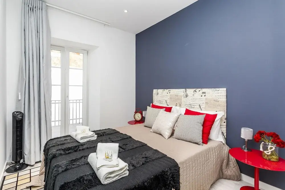 Lxway Apartments Old Town